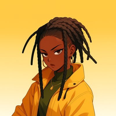 Web3Enchantress Profile